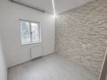 Pronájem bytu 3+1, Praha - Žižkov, Na Jarově, 55 m2