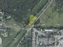 Prodej podílu pole, Praha, 3695 m2