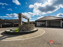 Prodej rodinného domu, Velká Hleďsebe, 202 m2