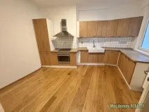 Pronájem bytu 3+1, Praha - Nové Město, Václavské náměstí, 60 m2