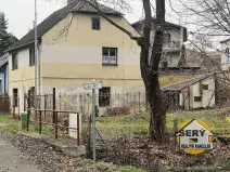 Prodej rodinného domu, Jindřichův Hradec - Radouňka, K Potůčku, 267 m2