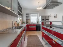 Prodej rodinného domu, Lety, Sokolská, 265 m2