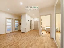 Prodej bytu 4+kk, Plzeň, Veská, 110 m2