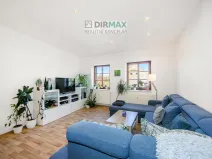 Prodej bytu 4+kk, Plzeň, Veská, 108 m2