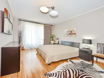 Prodej bytu 2+kk, Praha - Stodůlky, Nová kolonie, 81 m2