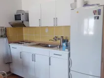 Pronájem bytu 1+kk, Brno - Dolní Heršpice, 29 m2