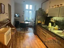 Pronájem bytu 2+1, Opava - Předměstí, Mařádkova, 73 m2