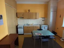 Prodej bytu 1+1, Český Těšín, Čapkova, 51 m2