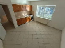Pronájem bytu 2+kk, Holýšov, Ruská, 48 m2