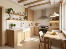 Prodej bytu 3+1, Uherské Hradiště, Tůně, 68 m2