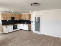 Pronájem bytu 3+kk, Praha, Pšenčíkova, 75 m2