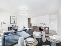 Prodej bytu 3+kk, Praha - Záběhlice, Hyacintová, 78 m2