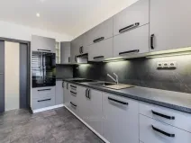 Prodej bytu 2+1, Kladno, gen. Píky, 62 m2