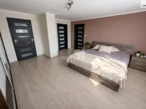 Prodej rodinného domu, Suchdol, 271 m2