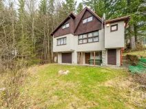 Prodej chaty, Čeladná, 125 m2