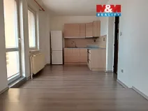 Pronájem bytu 3+kk, Vřesina, Mešnická, 70 m2
