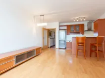 Pronájem bytu 2+kk, Praha - Jinonice, Za zámečkem, 64 m2