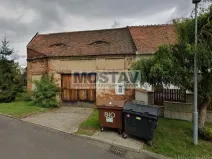 Prodej rodinného domu, Most, 203 m2