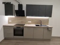 Pronájem bytu 2+kk, Karlovy Vary, Moskevská, 70 m2