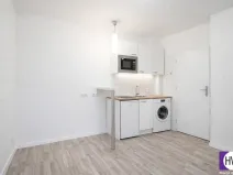 Prodej bytu 1+kk, Praha, Zbuzanská, 16 m2