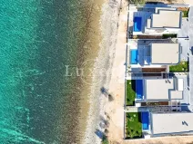 Prodej vily, Zadar, Chorvatsko, 314 m2