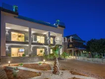 Prodej vily, Rogoznica, Chorvatsko, 400 m2