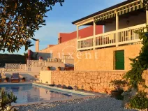 Prodej vily, Rogoznica, Chorvatsko, 70 m2