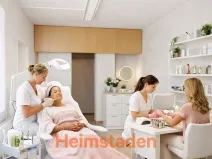 Pronájem obchodního prostoru, Karviná - Ráj, Školská, 17 m2