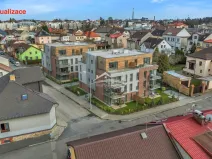 Prodej - jiné, Havlíčkův Brod, Sázavská, 750 m2