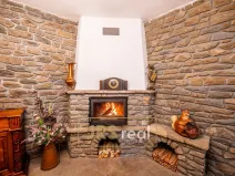 Prodej - jiné, Čejkovice, 468 m2