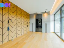 Prodej bytu 4+kk, Čeladná, 153 m2