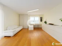 Prodej bytu 1+kk, Zlín, Horní Vršava IV, 64 m2