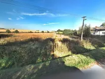 Prodej pozemku pro bydlení, Račice nad Trotinou, 5758 m2