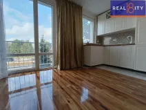 Prodej bytu 4+kk, Praha, Evropská, 76 m2