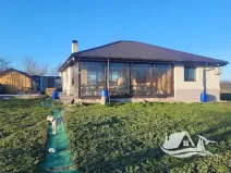 Prodej rodinného domu, Malina, Bulharsko, 115 m2