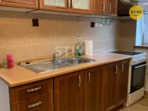 Pronájem bytu 1+1, Nový Jičín, Beskydská, 44 m2