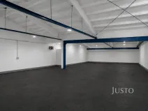 Pronájem výrobních prostor, Všejany, Na Prstýnku, 300 m2