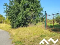 Prodej pozemku pro bydlení, Lipník nad Bečvou, 1245 m2