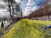 Prodej rodinného domu, Dobkovice, 313 m2