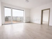 Pronájem bytu 3+kk, České Budějovice, Volejbalistů, 78 m2