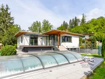 Prodej rodinného domu, Lety, V průhonu, 102 m2