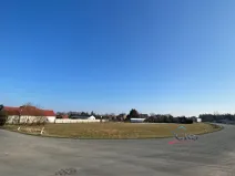 Prodej pozemku pro bydlení, Žiželice - Končice, 3296 m2