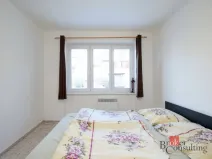 Prodej bytu 2+1, Tanvald - Šumburk nad Desnou, Vančurova, 68 m2