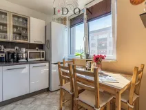 Prodej bytu 3+1, Kopřivnice, 17. listopadu, 62 m2