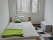 Pronájem bytu 2+kk, Praha - Záběhlice, Dunická, 45 m2