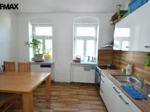 Pronájem bytu 2+1, Olomouc, Kačení, 73 m2