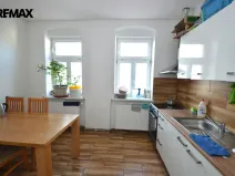 Pronájem bytu 2+1, Olomouc, Kačení, 73 m2