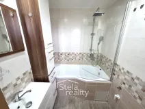 Pronájem bytu 3+1, Bruntál, Uhlířská, 64 m2