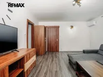 Prodej bytu 3+1, Olomouc, Foerstrova, 65 m2