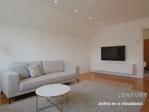 Prodej rodinného domu, Pstruží, 301 m2